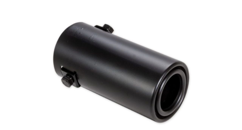 Фото в бортжурнале Haval F7 (1G)