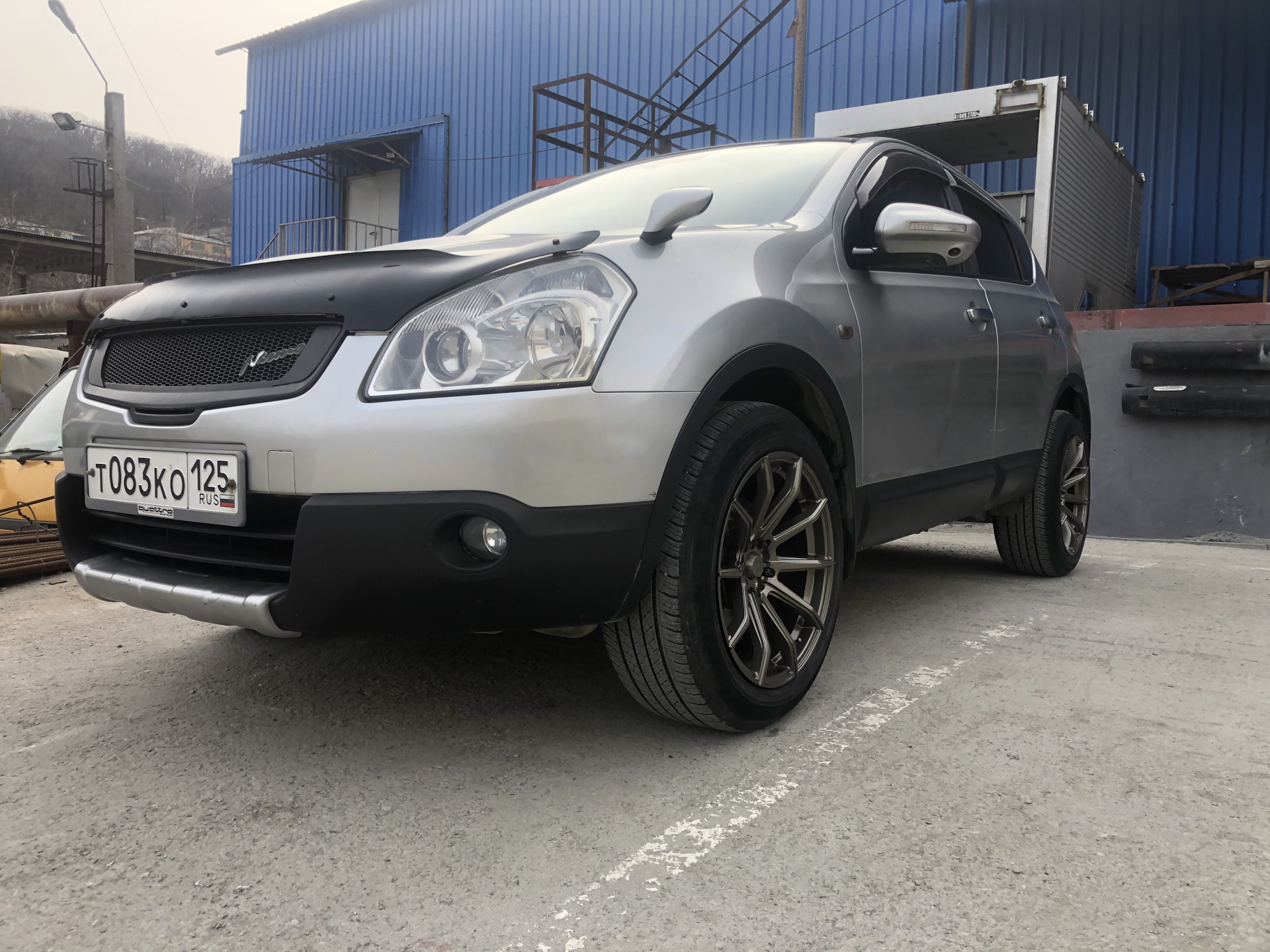Разболтовка дисков ниссан кашкай j10. Nissan qashqai+2 r18. Скад nissan qashqai (kl-299). Qashqai 225/55/18. Диски nissan qashqai j11.