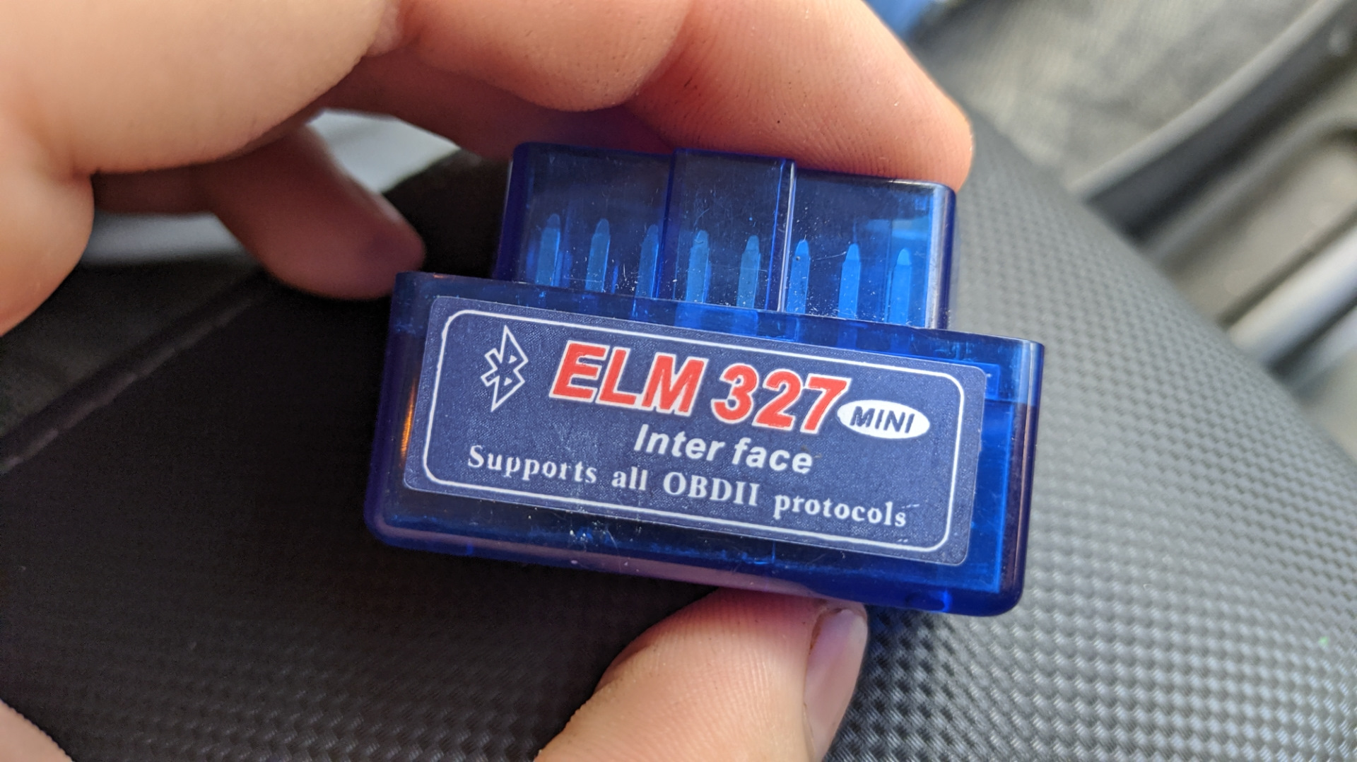Elm 327 mini подключить к андроид. Elm 327 mini ваз 2112 2002. расшифровка параметров елм лады гранат.