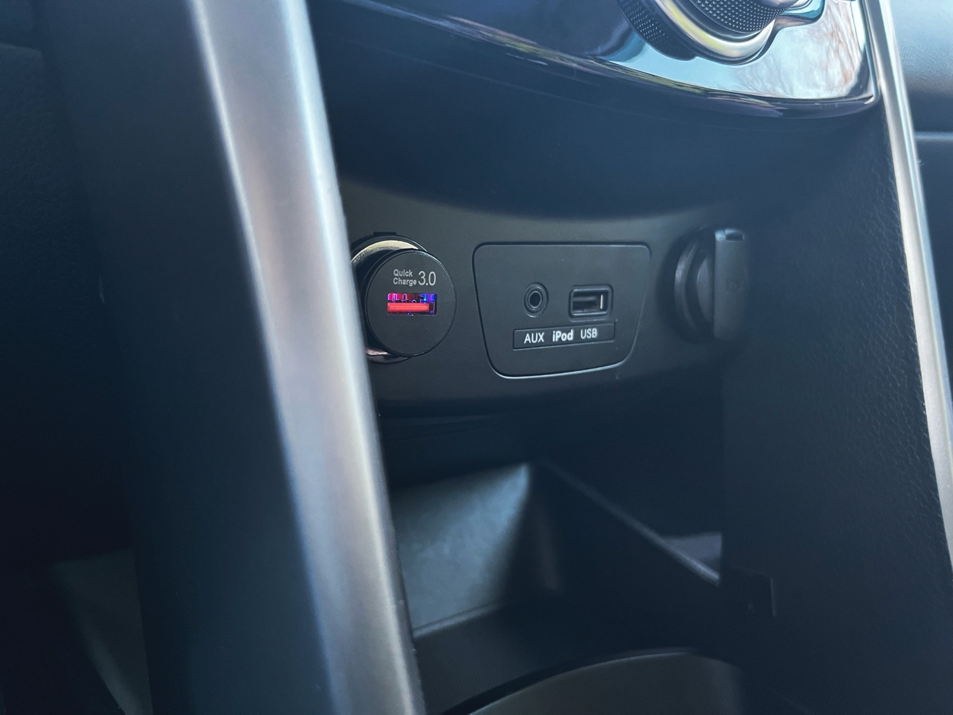 Ibox tron i8. Ibox tron i8