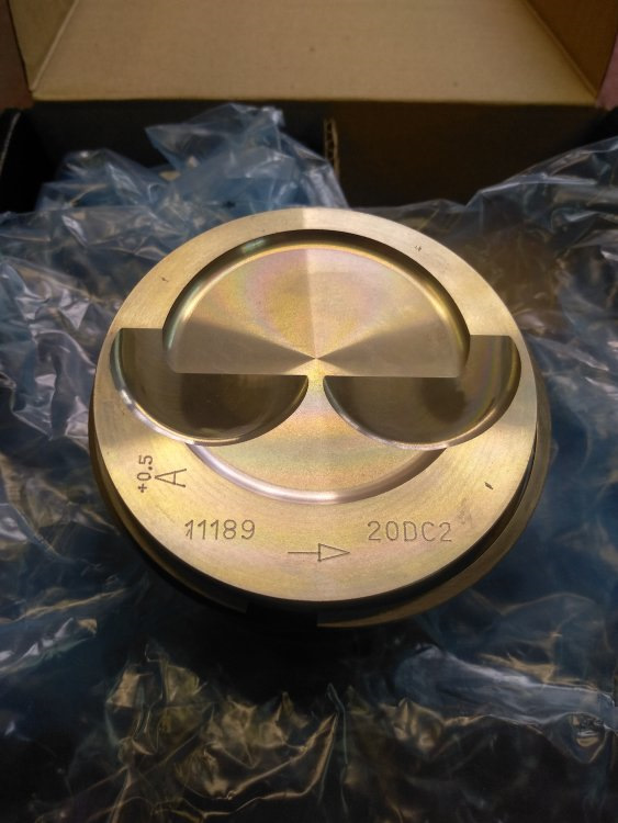 Фото в бортжурнале Chevrolet Niva (1G)