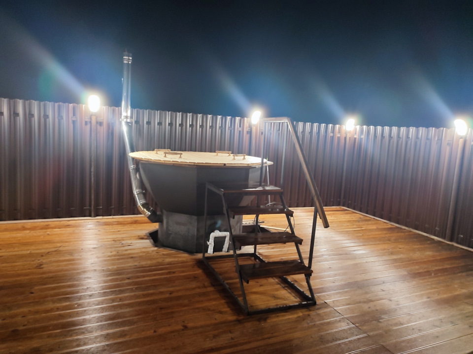 Фото в бортжурнале Renault Duster (1G)