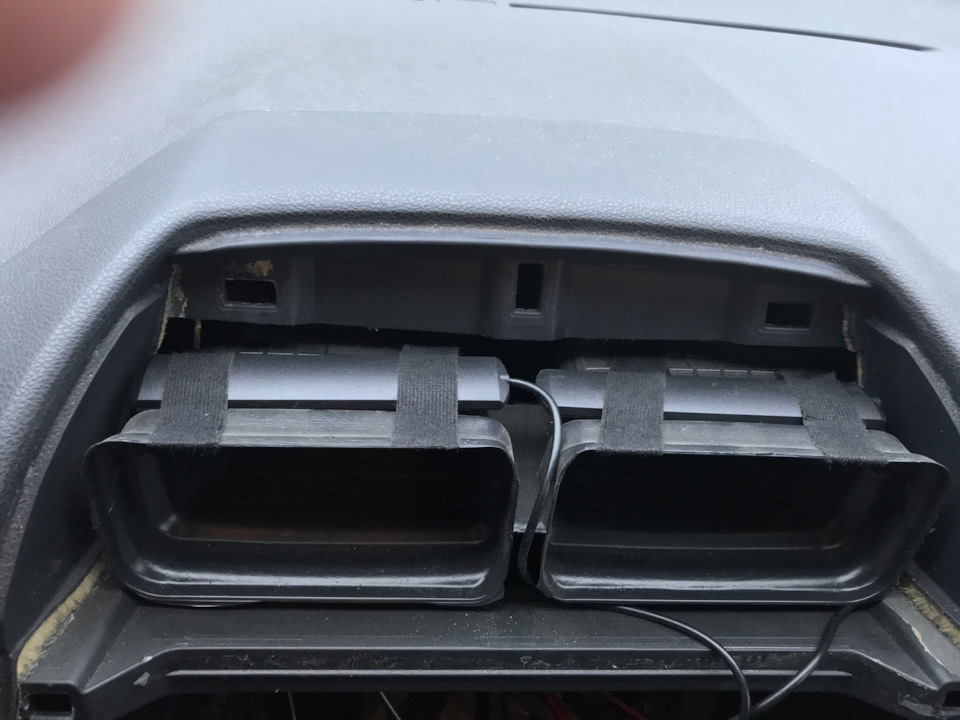 mvrJDm83wiPwsk7rip7Pt6V5r Y 960 Как настроить время в машине митсубиси асх