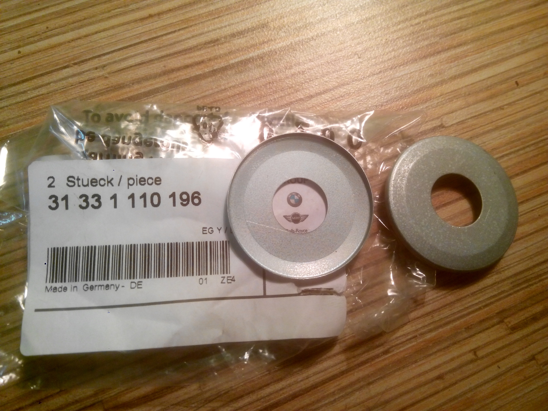 Резинки на клапане трв лачетти. 31 33 3. Kd31-33-062 шпилька ступицы мазда сх-5/м-3 2013-- mazda. Gr1a5003. 31 33 3.