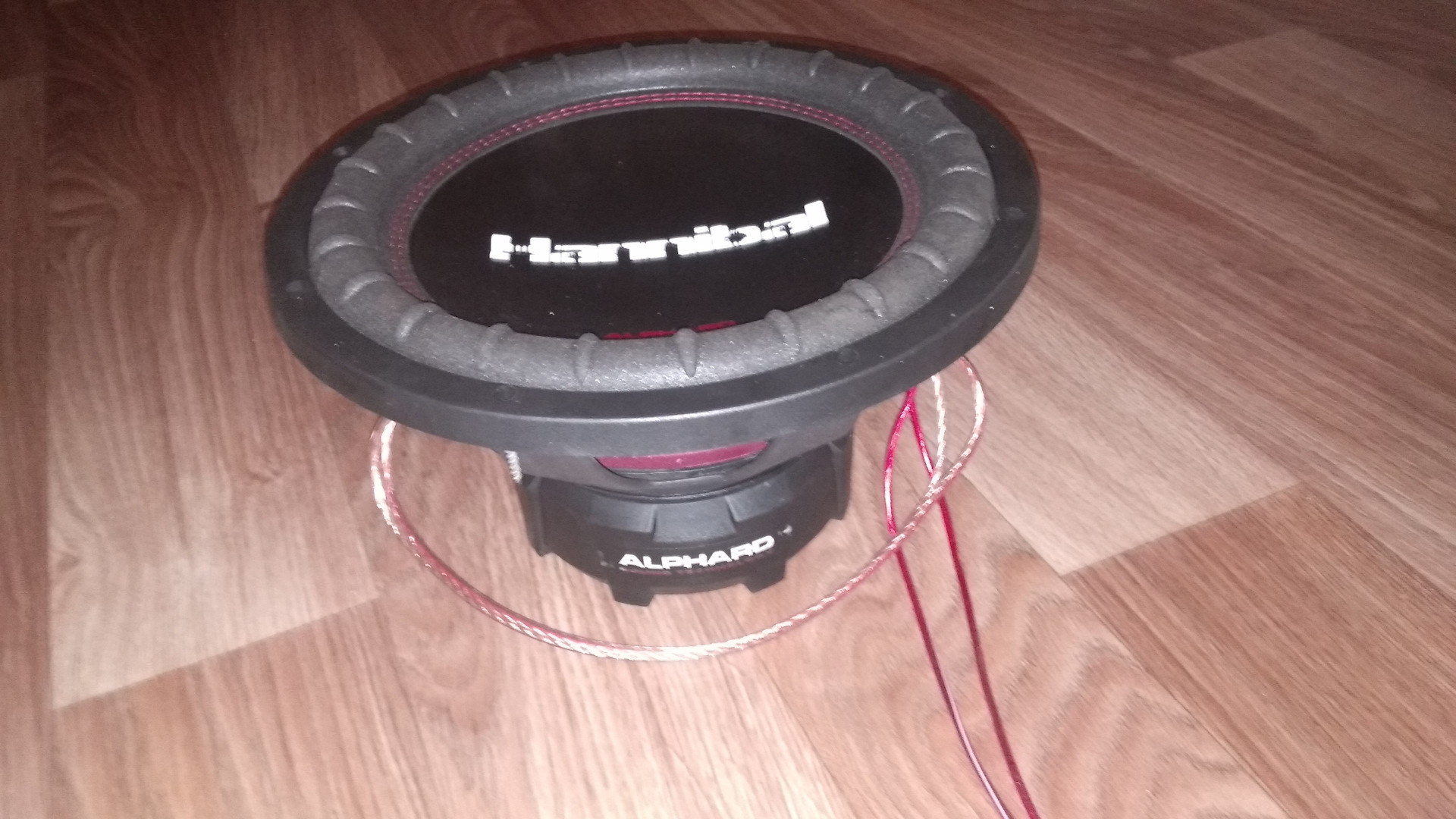 колонка машинная хрипит. трещит сабвуфер. Onkyo scepter 1001 хрипит динамик. S676a система динамиков hifi. Hi-fi динамики e34 универсал.