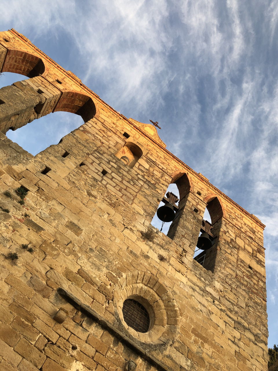 Замена руля Ланос 1,6 — Daewoo Lanos, 1,6 л, 2007 года | стайлинг | DRIVE2