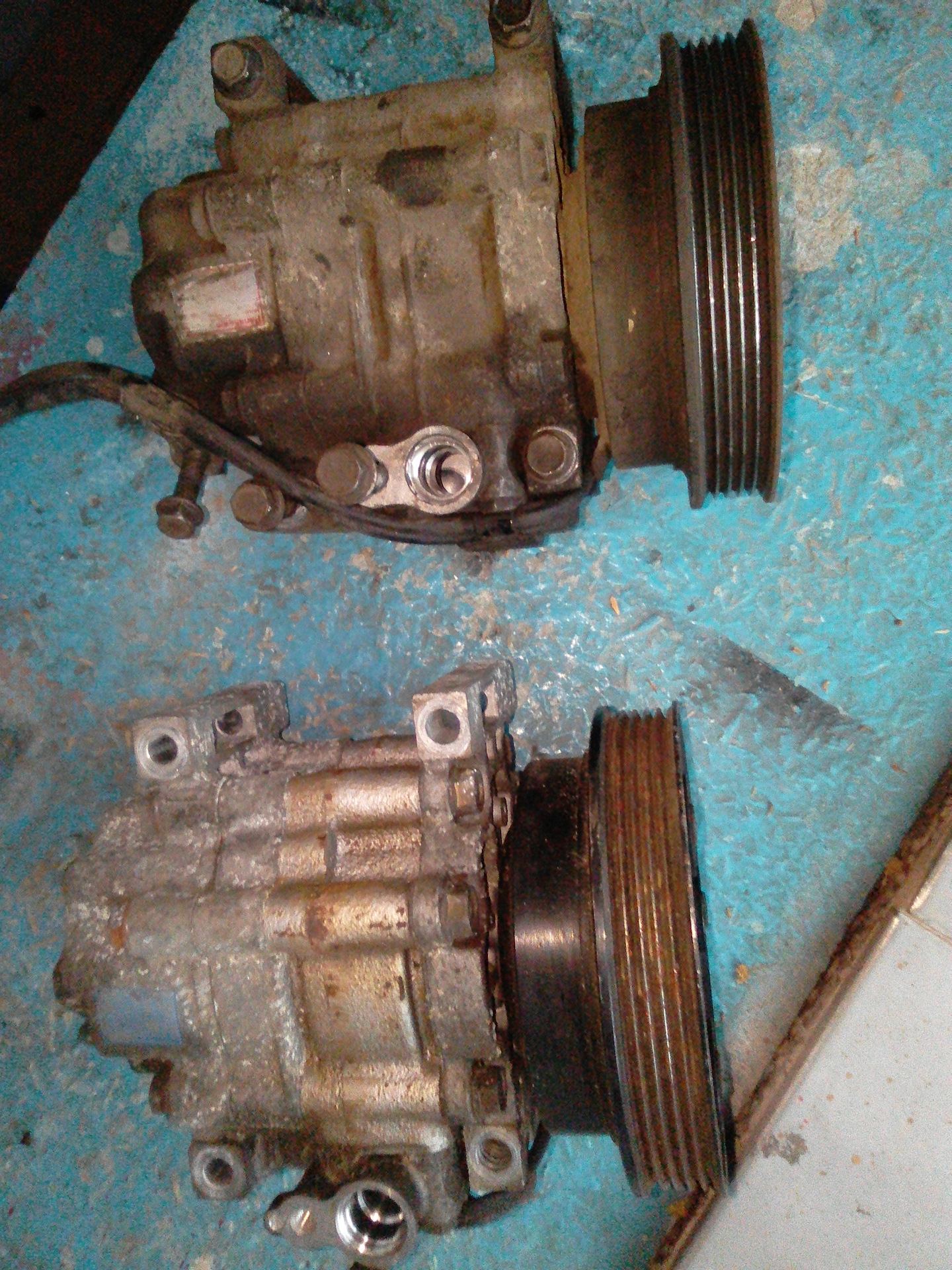 6. Трещит компрессор кондиционера. Трещит компрессор кондиционера. Трещит компрессор кондиционера. 6 bk.