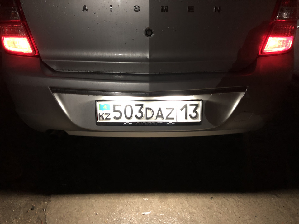 Крышка бачка антифриза z28net. Инсигния крышка ЗЛО! — Opel Vectra C OPC ...