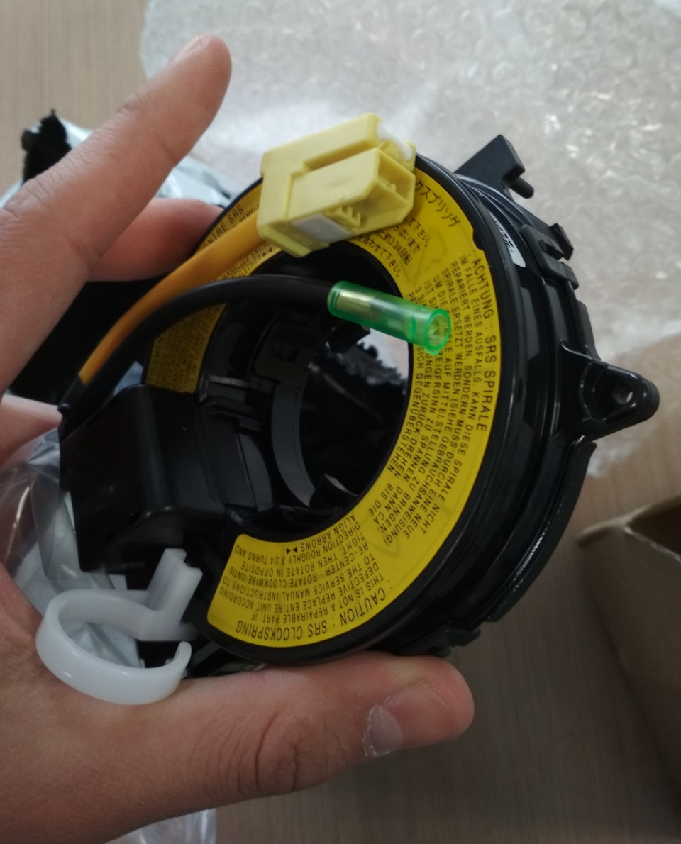 Подрулевой шлейф лансер 10 замена. Подрулевой шлейф лансер 9 артикул. подрулевой шлейф byd f3. шлейф подрулевой гольф мк6. чери амулет подрулевой шлейф.