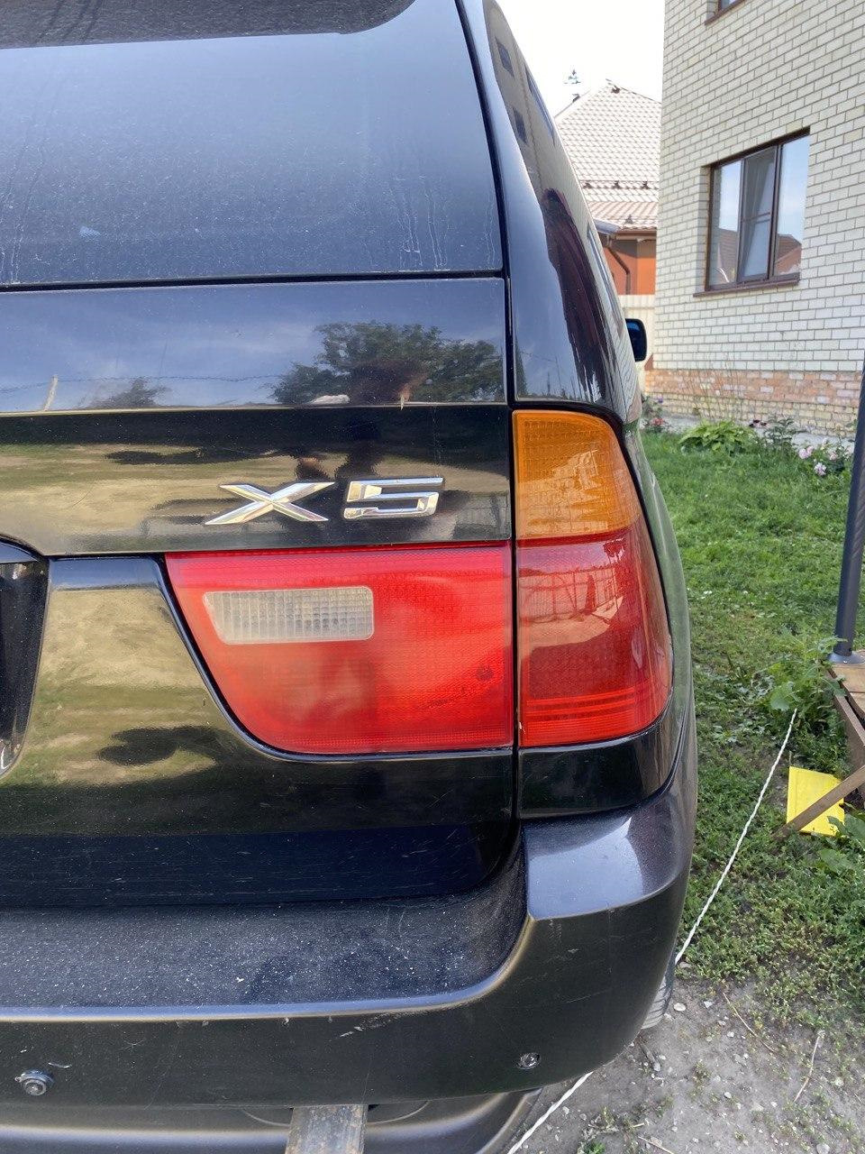 ПОЛКА В БАГАЖНИК — КОЛХОЗ ИЛИ НОРМА ?! — Toyota Funcargo, 1,3 л, 1999 ...