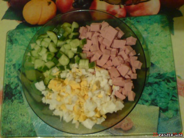 Π»ΠΈΡΠΎΠ²ΡΠΊΠΈΠΉ Ρ
ΠΎΠ»ΠΎΠ΄Π½ΡΠΉ Π±ΠΎΡΡ ΠΏΡΠΈΠ³ΠΎΡΠΎΠ²Π»Π΅Π½ΠΈΠ΅. Π‘ΠΌΠΎΡΡΠ΅ΡΡ ΡΠΎΡΠΎ Π»ΠΈΡΠΎΠ²ΡΠΊΠΈΠΉ Ρ
ΠΎΠ»ΠΎΠ΄Π½ΡΠΉ Π±ΠΎΡΡ ΠΏΡΠΈΠ³ΠΎΡΠΎΠ²Π»Π΅Π½ΠΈΠ΅. Π‘ΠΌΠΎΡΡΠ΅ΡΡ ΠΊΠ°ΡΡΠΈΠ½ΠΊΡ Π»ΠΈΡΠΎΠ²ΡΠΊΠΈΠΉ Ρ
ΠΎΠ»ΠΎΠ΄Π½ΡΠΉ Π±ΠΎΡΡ ΠΏΡΠΈΠ³ΠΎΡΠΎΠ²Π»Π΅Π½ΠΈΠ΅. ΠΠ°ΡΡΠΈΠ½ΠΊΠ° ΠΏΡΠΎ Π»ΠΈΡΠΎΠ²ΡΠΊΠΈΠΉ Ρ
ΠΎΠ»ΠΎΠ΄Π½ΡΠΉ Π±ΠΎΡΡ ΠΏΡΠΈΠ³ΠΎΡΠΎΠ²Π»Π΅Π½ΠΈΠ΅. Π€ΠΎΡΠΎ Π»ΠΈΡΠΎΠ²ΡΠΊΠΈΠΉ Ρ
ΠΎΠ»ΠΎΠ΄Π½ΡΠΉ Π±ΠΎΡΡ ΠΏΡΠΈΠ³ΠΎΡΠΎΠ²Π»Π΅Π½ΠΈΠ΅ Π»ΠΈΡΠΎΠ²ΡΠΊΠΈΠΉ Ρ
ΠΎΠ»ΠΎΠ΄Π½ΡΠΉ Π±ΠΎΡΡ ΠΏΡΠΈΠ³ΠΎΡΠΎΠ²Π»Π΅Π½ΠΈΠ΅. Π‘ΠΌΠΎΡΡΠ΅ΡΡ ΡΠΎΡΠΎ Π»ΠΈΡΠΎΠ²ΡΠΊΠΈΠΉ Ρ
ΠΎΠ»ΠΎΠ΄Π½ΡΠΉ Π±ΠΎΡΡ ΠΏΡΠΈΠ³ΠΎΡΠΎΠ²Π»Π΅Π½ΠΈΠ΅. Π‘ΠΌΠΎΡΡΠ΅ΡΡ ΠΊΠ°ΡΡΠΈΠ½ΠΊΡ Π»ΠΈΡΠΎΠ²ΡΠΊΠΈΠΉ Ρ
ΠΎΠ»ΠΎΠ΄Π½ΡΠΉ Π±ΠΎΡΡ ΠΏΡΠΈΠ³ΠΎΡΠΎΠ²Π»Π΅Π½ΠΈΠ΅. ΠΠ°ΡΡΠΈΠ½ΠΊΠ° ΠΏΡΠΎ Π»ΠΈΡΠΎΠ²ΡΠΊΠΈΠΉ Ρ
ΠΎΠ»ΠΎΠ΄Π½ΡΠΉ Π±ΠΎΡΡ ΠΏΡΠΈΠ³ΠΎΡΠΎΠ²Π»Π΅Π½ΠΈΠ΅. Π€ΠΎΡΠΎ Π»ΠΈΡΠΎΠ²ΡΠΊΠΈΠΉ Ρ
ΠΎΠ»ΠΎΠ΄Π½ΡΠΉ Π±ΠΎΡΡ ΠΏΡΠΈΠ³ΠΎΡΠΎΠ²Π»Π΅Π½ΠΈΠ΅