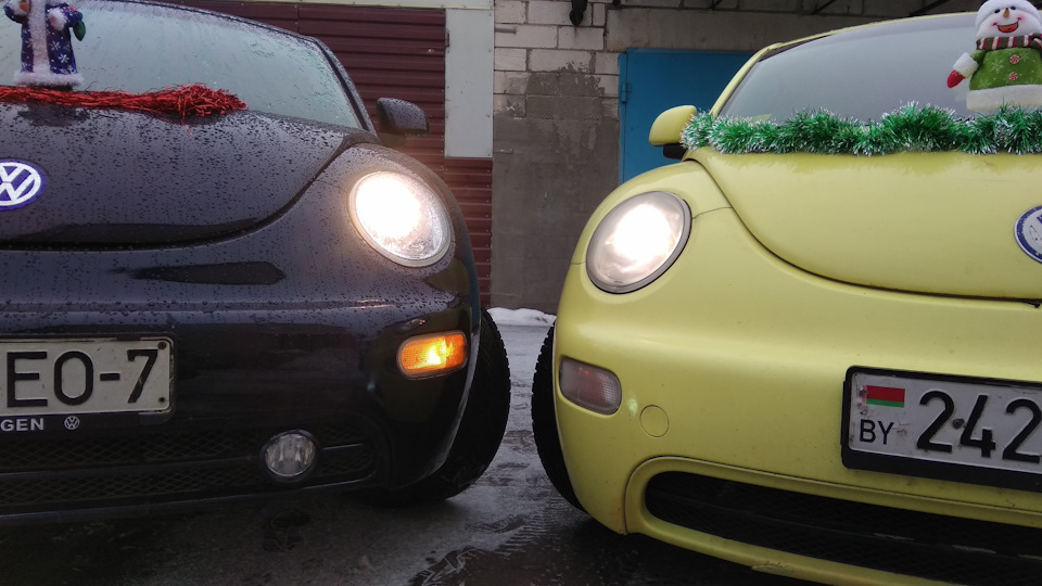 Выхлоп из нержавейки — ИЖ 2126, 1,6 л., 2004 года | своими руками | DRIVE2