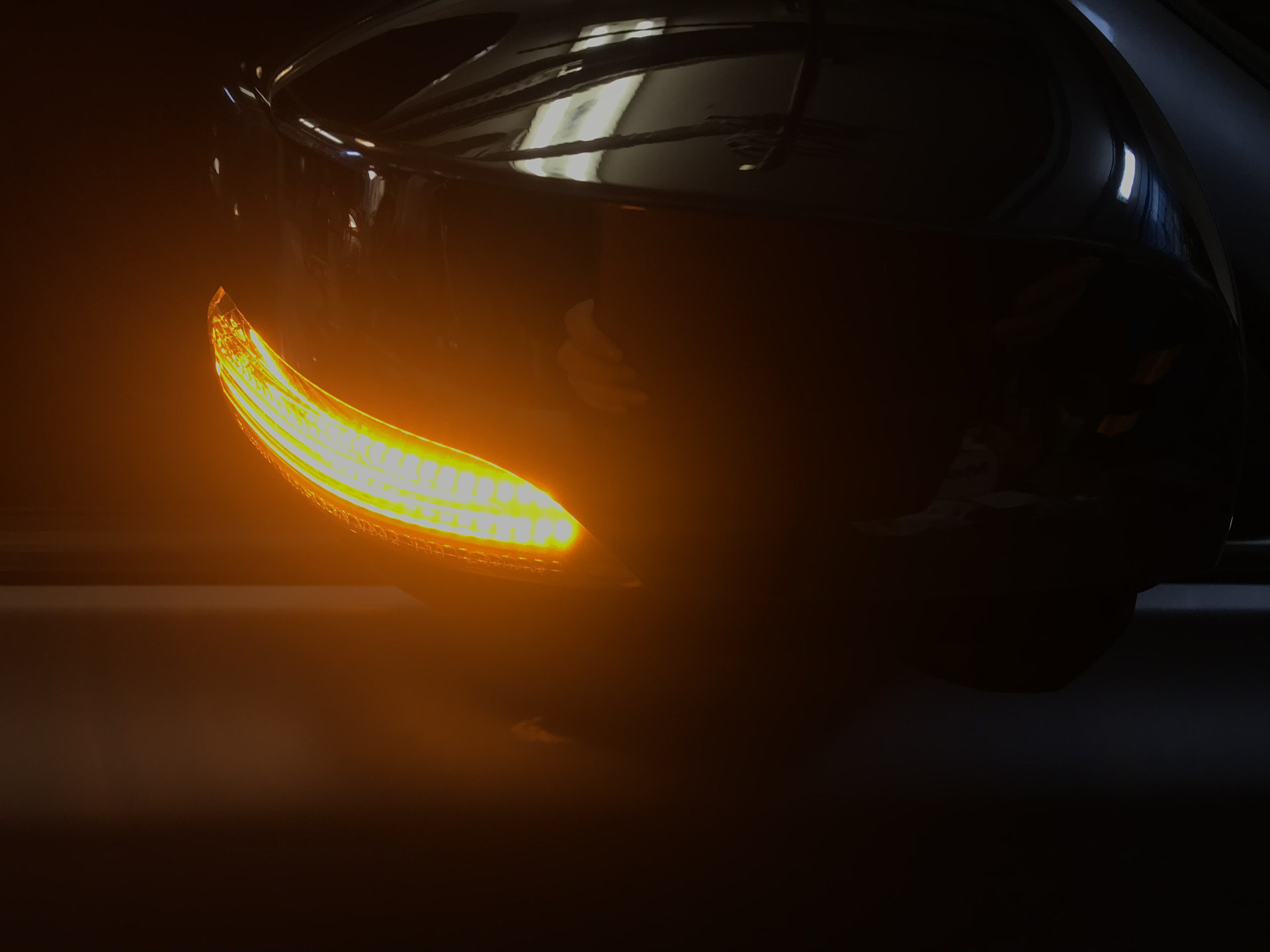 Ex edition