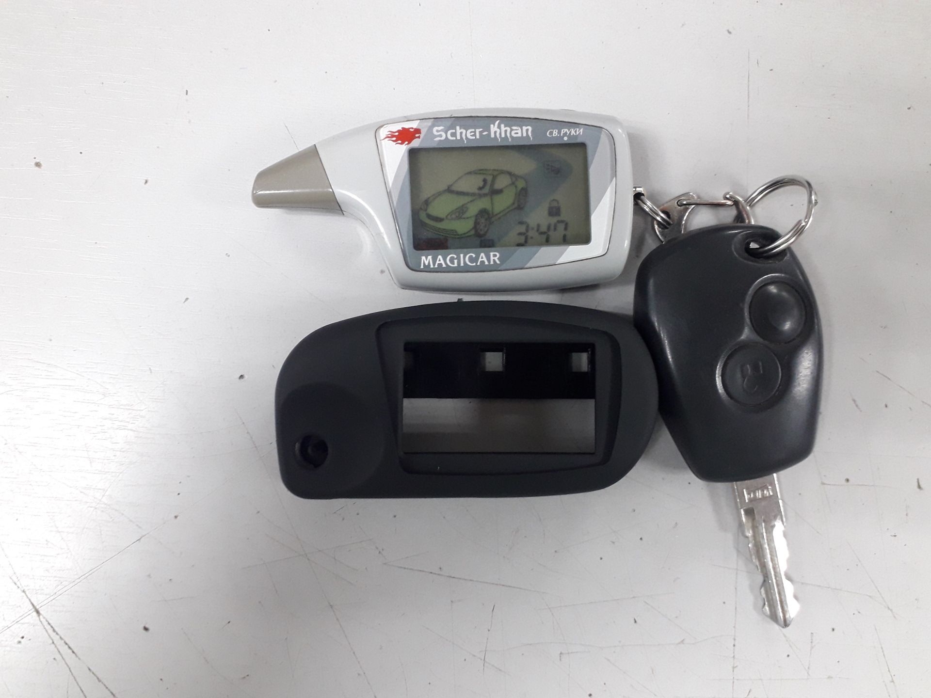 Брелок rsa. Леопард 433 сигнализация. Брелок сигнализации ch2. Брелок сигнализации ch2. Брелок сигнализации ch2.