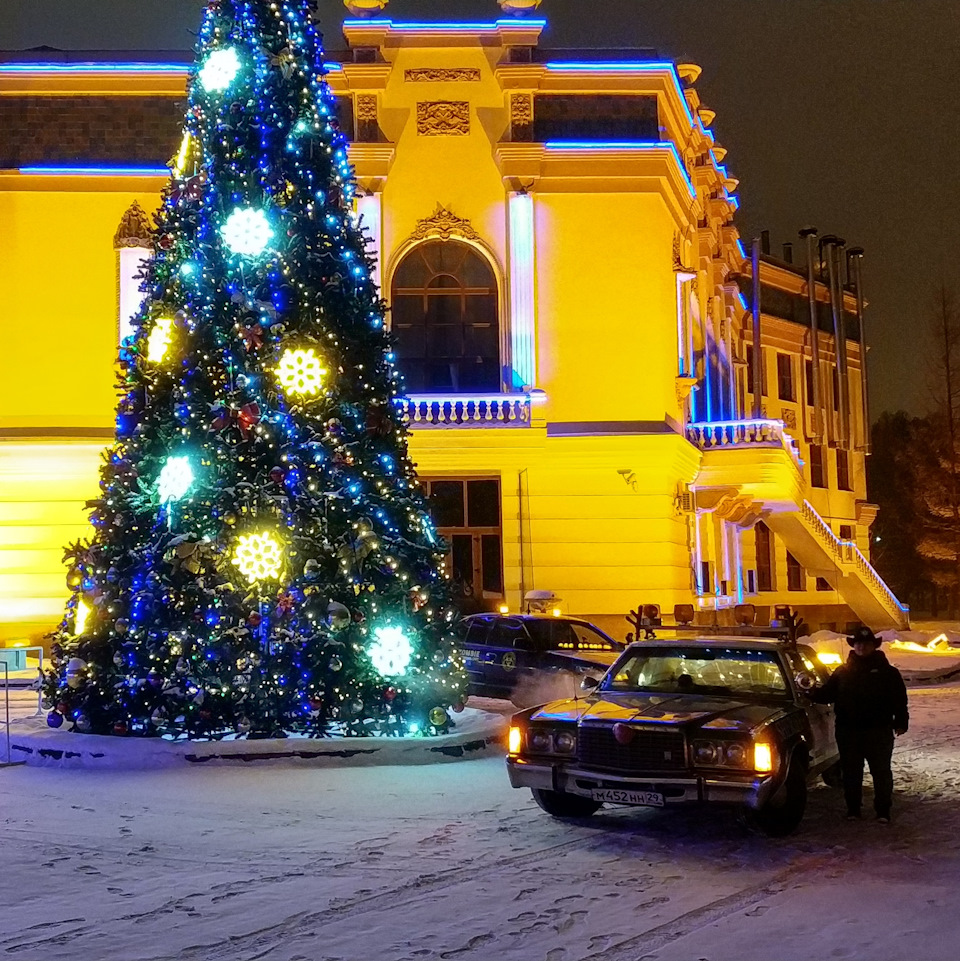 Фотографии показывающие приметы старого и нового в твоем городе