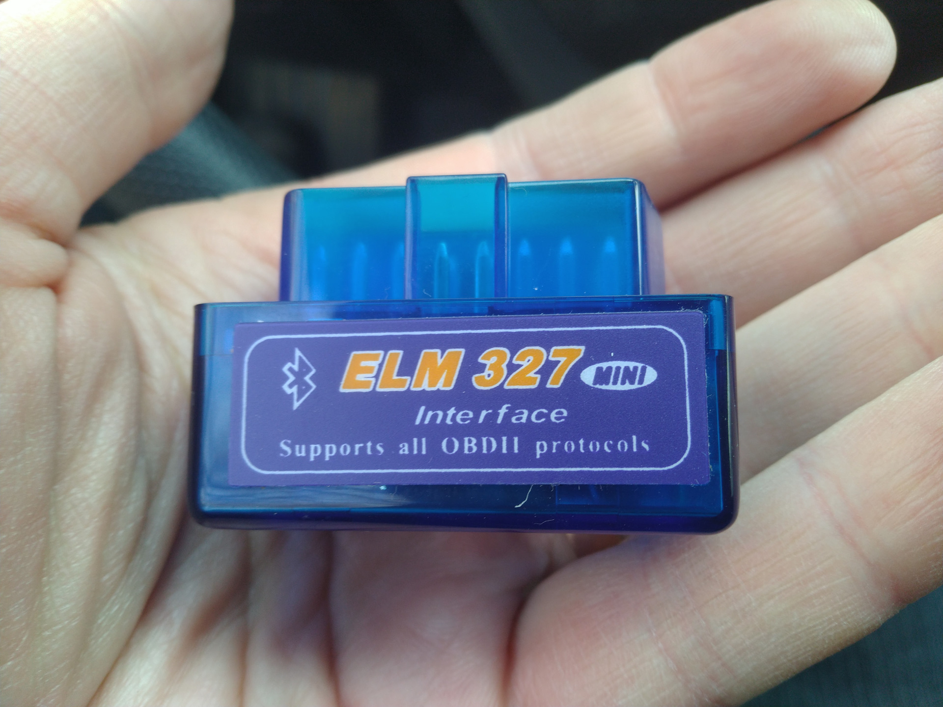 Елм версия 1.5 купить. Сканер елм 327. Elm 327 Bluetooth Micro New v1.5. Елм 327 версия 1.5. Купить Elm 327 версии 1.5.