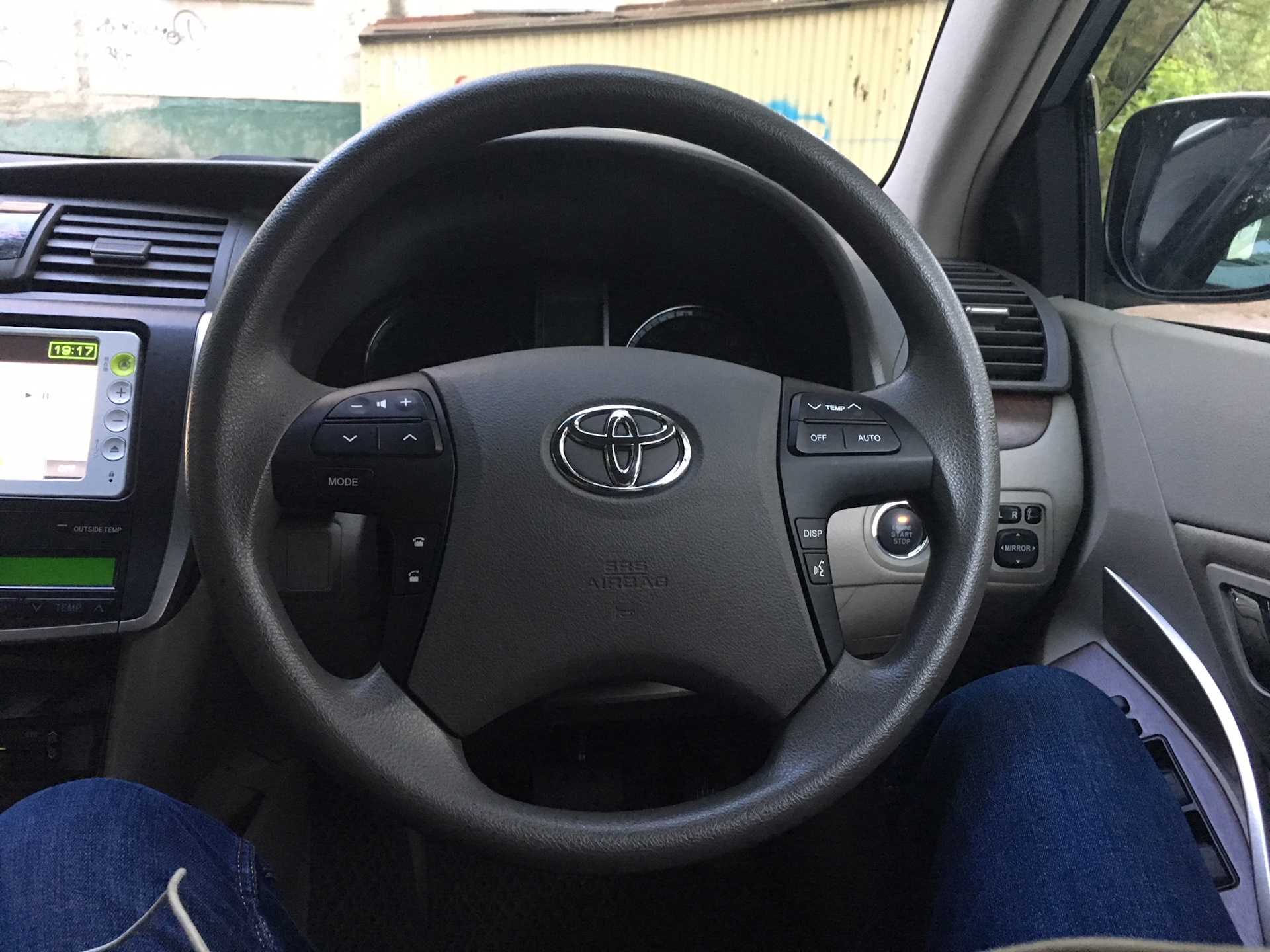 Фрид мультируль. Руль хонда фрид. Фрид мультируль. Фрид мультируль. Фрид мультируль.