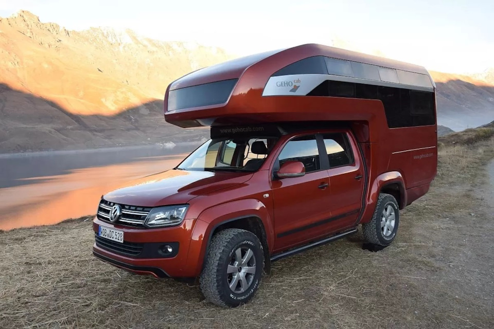 Альков что это в автомобиле. Смотреть фото Альков что это в автомобиле. Смотреть картинку Альков что это в автомобиле. Картинка про Альков что это в автомобиле. Фото Альков что это в автомобиле Альков что это в автомобиле. Смотреть фото Альков что это в автомобиле. Смотреть картинку Альков что это в автомобиле. Картинка про Альков что это в автомобиле. Фото Альков что это в автомобиле