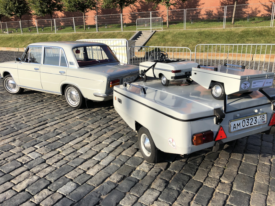 Установка чехлов на Шевроле Орландо 5 мест — АВТОПИЛОТ на DRIVE2