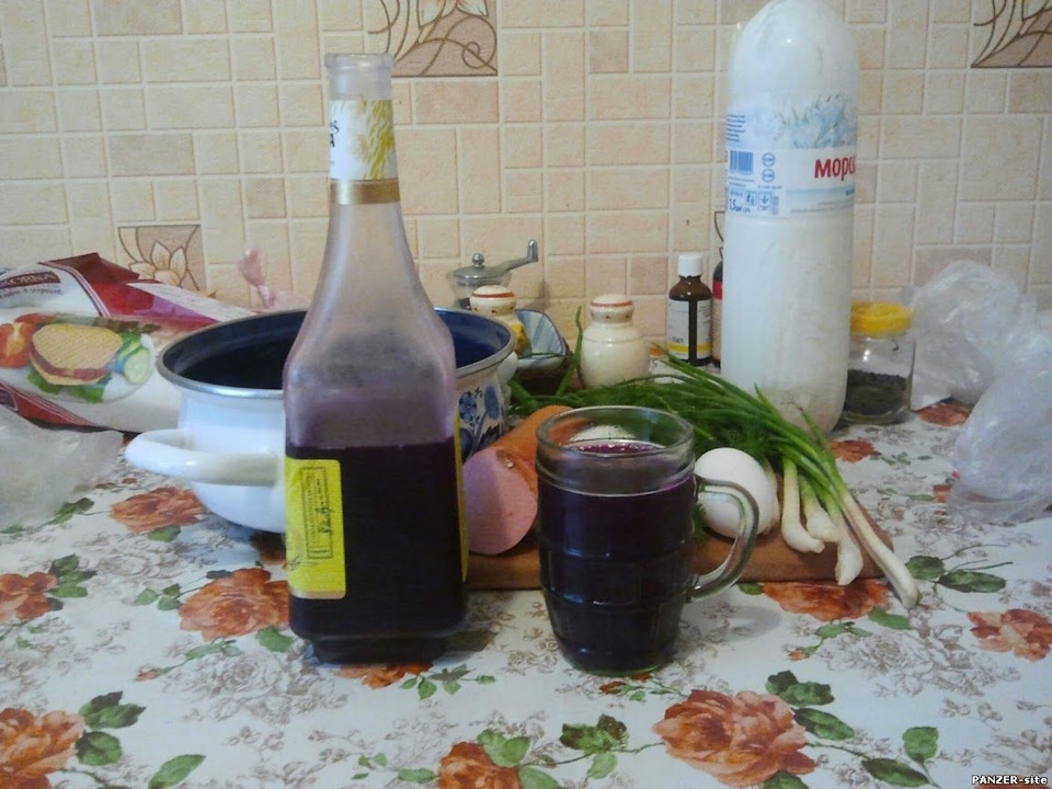 Π»ΠΈΡΠΎΠ²ΡΠΊΠΈΠΉ Ρ
ΠΎΠ»ΠΎΠ΄Π½ΡΠΉ Π±ΠΎΡΡ ΠΏΡΠΈΠ³ΠΎΡΠΎΠ²Π»Π΅Π½ΠΈΠ΅. Π‘ΠΌΠΎΡΡΠ΅ΡΡ ΡΠΎΡΠΎ Π»ΠΈΡΠΎΠ²ΡΠΊΠΈΠΉ Ρ
ΠΎΠ»ΠΎΠ΄Π½ΡΠΉ Π±ΠΎΡΡ ΠΏΡΠΈΠ³ΠΎΡΠΎΠ²Π»Π΅Π½ΠΈΠ΅. Π‘ΠΌΠΎΡΡΠ΅ΡΡ ΠΊΠ°ΡΡΠΈΠ½ΠΊΡ Π»ΠΈΡΠΎΠ²ΡΠΊΠΈΠΉ Ρ
ΠΎΠ»ΠΎΠ΄Π½ΡΠΉ Π±ΠΎΡΡ ΠΏΡΠΈΠ³ΠΎΡΠΎΠ²Π»Π΅Π½ΠΈΠ΅. ΠΠ°ΡΡΠΈΠ½ΠΊΠ° ΠΏΡΠΎ Π»ΠΈΡΠΎΠ²ΡΠΊΠΈΠΉ Ρ
ΠΎΠ»ΠΎΠ΄Π½ΡΠΉ Π±ΠΎΡΡ ΠΏΡΠΈΠ³ΠΎΡΠΎΠ²Π»Π΅Π½ΠΈΠ΅. Π€ΠΎΡΠΎ Π»ΠΈΡΠΎΠ²ΡΠΊΠΈΠΉ Ρ
ΠΎΠ»ΠΎΠ΄Π½ΡΠΉ Π±ΠΎΡΡ ΠΏΡΠΈΠ³ΠΎΡΠΎΠ²Π»Π΅Π½ΠΈΠ΅ Π»ΠΈΡΠΎΠ²ΡΠΊΠΈΠΉ Ρ
ΠΎΠ»ΠΎΠ΄Π½ΡΠΉ Π±ΠΎΡΡ ΠΏΡΠΈΠ³ΠΎΡΠΎΠ²Π»Π΅Π½ΠΈΠ΅. Π‘ΠΌΠΎΡΡΠ΅ΡΡ ΡΠΎΡΠΎ Π»ΠΈΡΠΎΠ²ΡΠΊΠΈΠΉ Ρ
ΠΎΠ»ΠΎΠ΄Π½ΡΠΉ Π±ΠΎΡΡ ΠΏΡΠΈΠ³ΠΎΡΠΎΠ²Π»Π΅Π½ΠΈΠ΅. Π‘ΠΌΠΎΡΡΠ΅ΡΡ ΠΊΠ°ΡΡΠΈΠ½ΠΊΡ Π»ΠΈΡΠΎΠ²ΡΠΊΠΈΠΉ Ρ
ΠΎΠ»ΠΎΠ΄Π½ΡΠΉ Π±ΠΎΡΡ ΠΏΡΠΈΠ³ΠΎΡΠΎΠ²Π»Π΅Π½ΠΈΠ΅. ΠΠ°ΡΡΠΈΠ½ΠΊΠ° ΠΏΡΠΎ Π»ΠΈΡΠΎΠ²ΡΠΊΠΈΠΉ Ρ
ΠΎΠ»ΠΎΠ΄Π½ΡΠΉ Π±ΠΎΡΡ ΠΏΡΠΈΠ³ΠΎΡΠΎΠ²Π»Π΅Π½ΠΈΠ΅. Π€ΠΎΡΠΎ Π»ΠΈΡΠΎΠ²ΡΠΊΠΈΠΉ Ρ
ΠΎΠ»ΠΎΠ΄Π½ΡΠΉ Π±ΠΎΡΡ ΠΏΡΠΈΠ³ΠΎΡΠΎΠ²Π»Π΅Π½ΠΈΠ΅