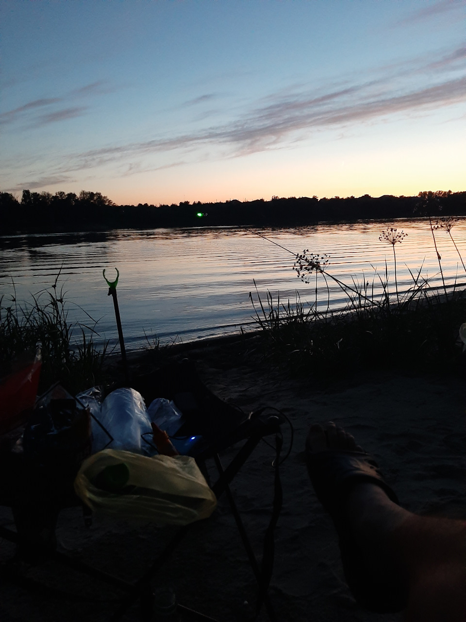 Часть 1 — Изучение японского автомобиля. Первые фоточки и небольшая ...