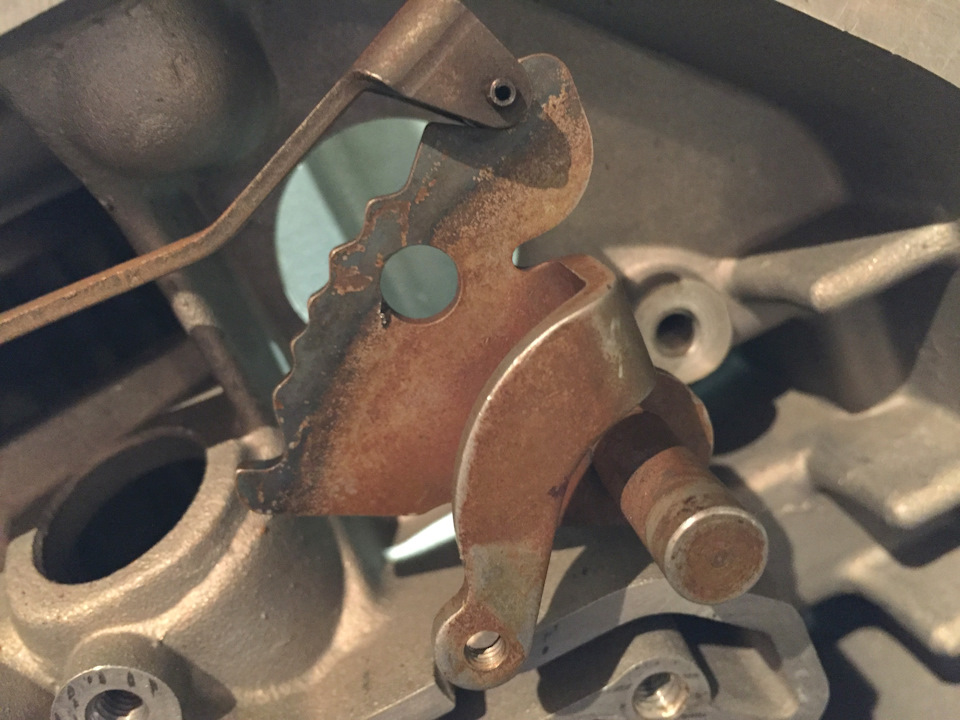 Иж ода проверка генератора - 88 фото