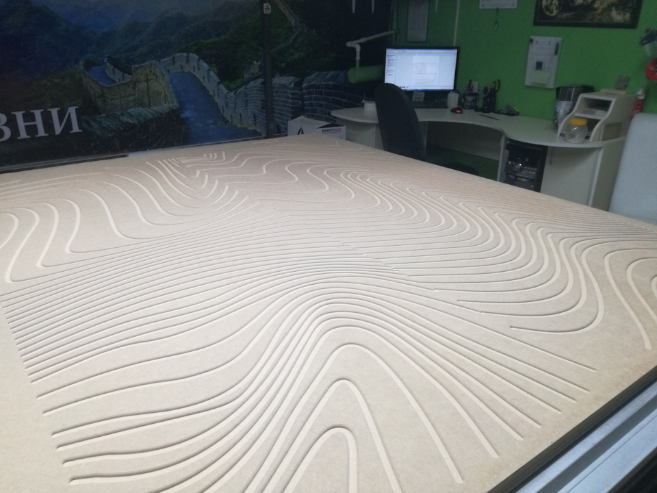 Этап ЕММА Тверь — LADA XRAY, 1,8 л., 2016 года | автозвук | DRIVE2