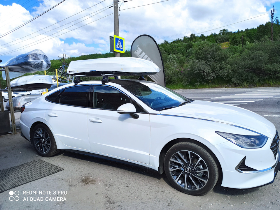 Обивка дверей ВАЗ \"Классика\" (комплект на 4 двери) — ВС Авто на DRIVE2