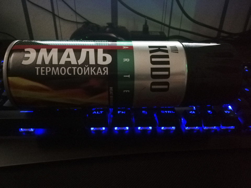 Установка aozoom a3 max на авто. Смотреть фото Установка aozoom a3 max на авто. Смотреть картинку Установка aozoom a3 max на авто. Картинка про Установка aozoom a3 max на авто. Фото Установка aozoom a3 max на авто Установка aozoom a3 max на авто. Смотреть фото Установка aozoom a3 max на авто. Смотреть картинку Установка aozoom a3 max на авто. Картинка про Установка aozoom a3 max на авто. Фото Установка aozoom a3 max на авто