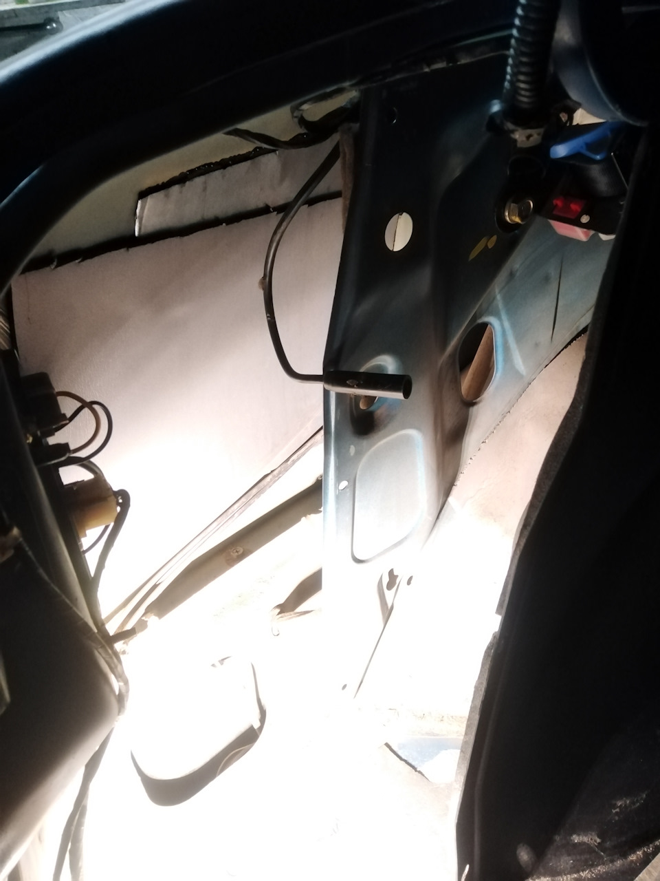 Антенна на авто ланос антенна. Смотреть фото Антенна на авто ланос антенна. Смотреть картинку Антенна на авто ланос антенна. Картинка про Антенна на авто ланос антенна. Фото Антенна на авто ланос антенна Антенна на авто ланос антенна. Смотреть фото Антенна на авто ланос антенна. Смотреть картинку Антенна на авто ланос антенна. Картинка про Антенна на авто ланос антенна. Фото Антенна на авто ланос антенна