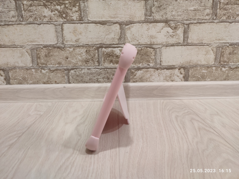 Фото в бортжурнале Renault Duster (1G)