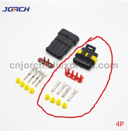 Фото в бортжурнале Mitsubishi Montero Sport (1G)