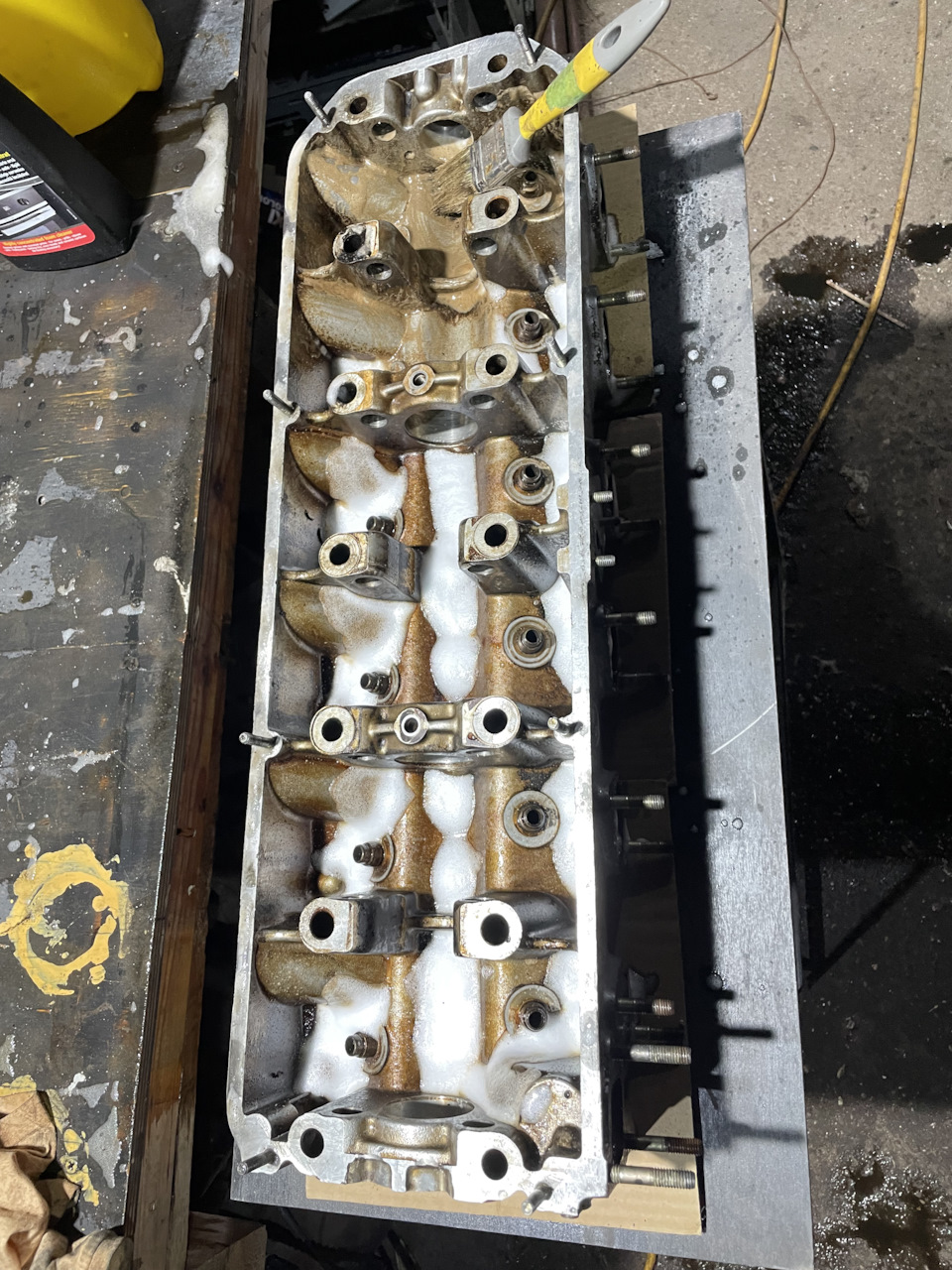 1 3 блок клапанов. Блок клапанов гбо. Блок клапанов 2 камаз. Блок клапанов 28. Ремкомплект блока клапанов a604.
