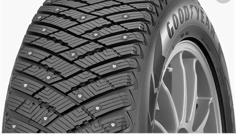 Зимняя резина r18. Goodyear ULTRAGRIP Ice Arctic SUV. Goodyear ULTRAGRIP Ice Arctic SUV 265/65 r17. Goodyear ULTRAGRIP Ice Arctic SUV D-stud. ULTRAGRIP Ice Arctic SUV.