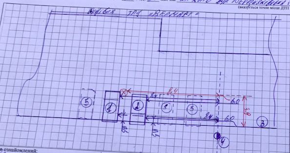 как-то так всё и было! — KIA Sorento (2G)