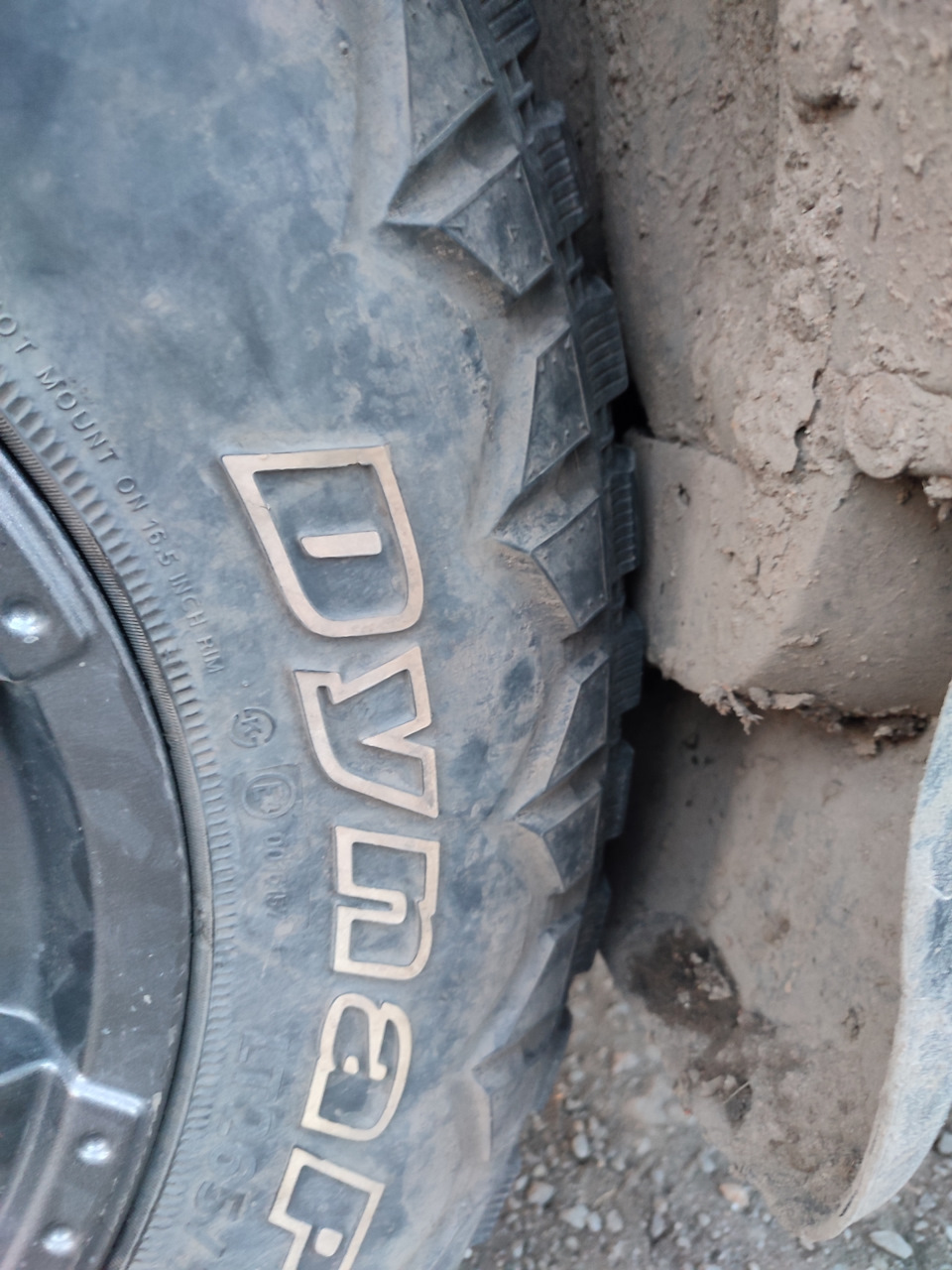 Токо токо… — Mitsubishi Montero Sport (1G). Запчасти на фото: 0N165