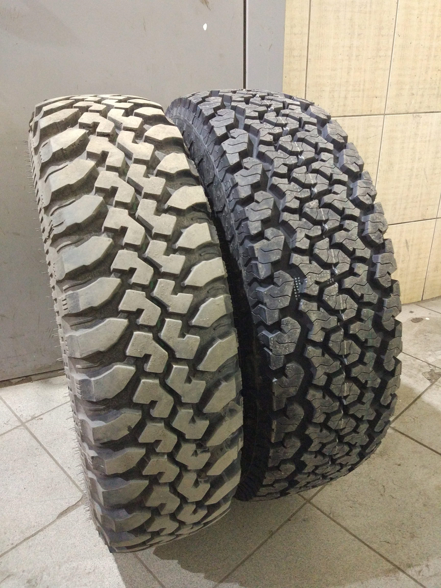 Шины 245 70 17. Максис АТ-980 Браво. Maxxis 980 Bravo. Maxxis at-980 Bravo. Maxxis Bravo at-980 225/75.