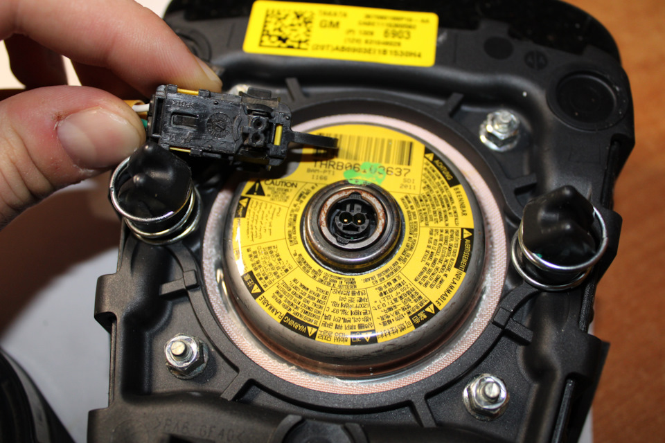 Фото в бортжурнале Chevrolet Lacetti Sedan