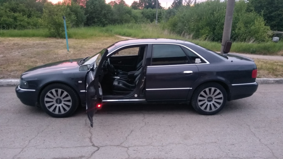 А 8 72 24. Ауди а8 амр фото. 2. А 8 72 24. Audi a8 d4 2010.