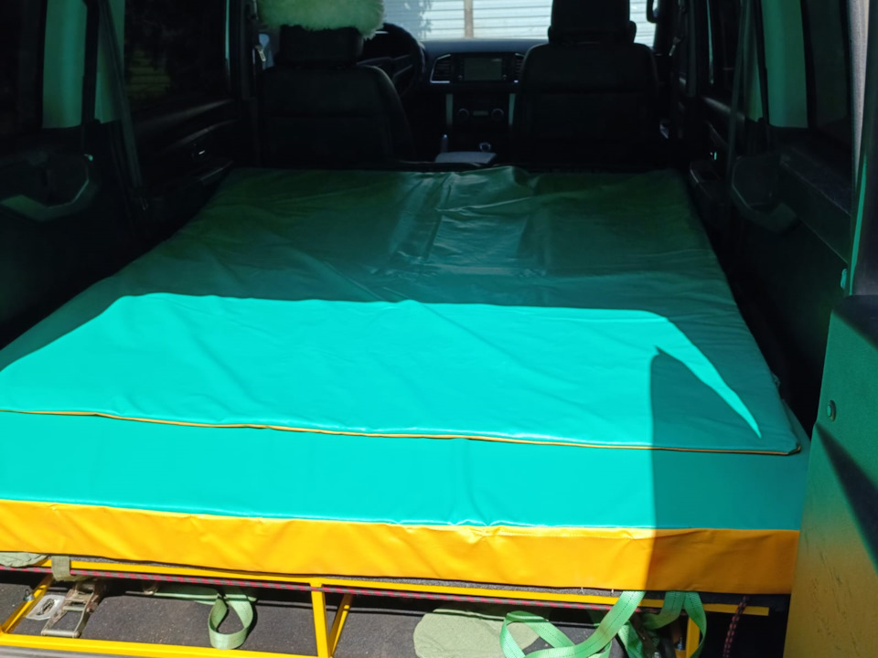 Старые песни о главном тема ровный пол УАЗ Патриот — УАЗ Patriot, 2,7 л ...