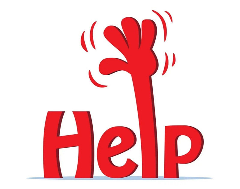 Помогите help