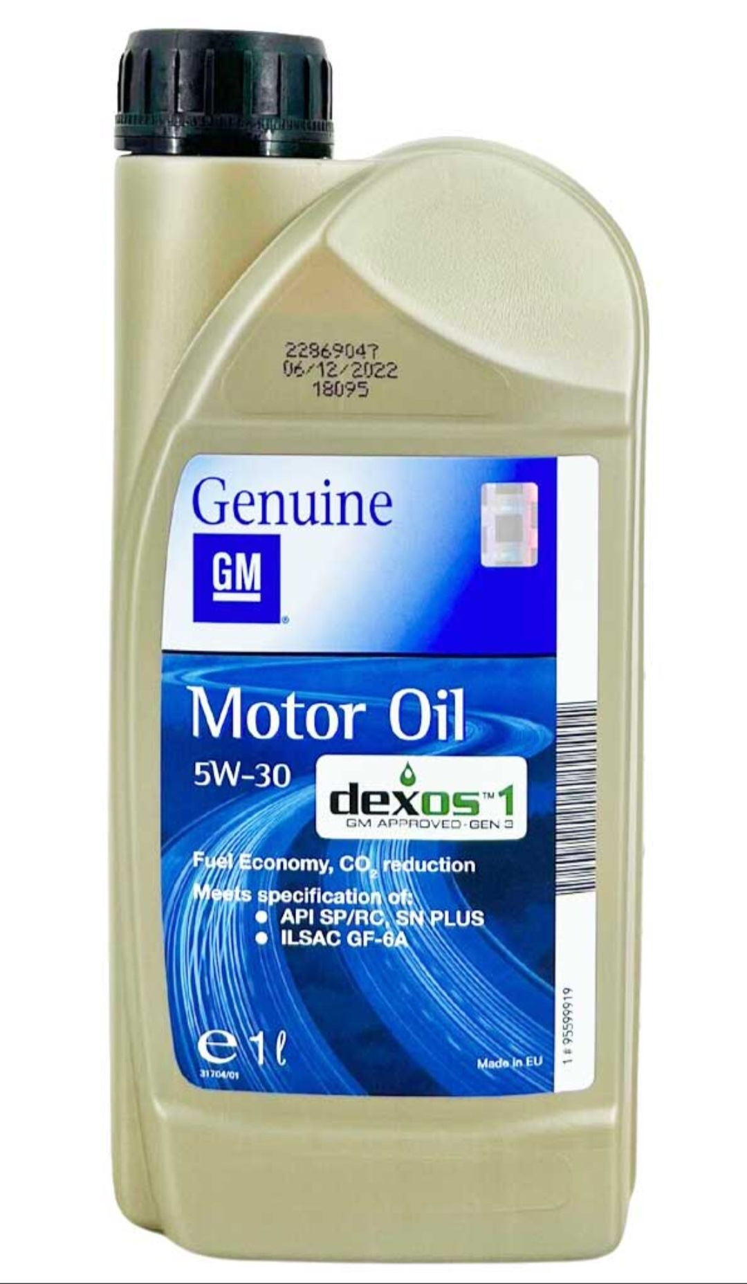 Масло Gm 5w30 Dexos2 Купить Челябинск