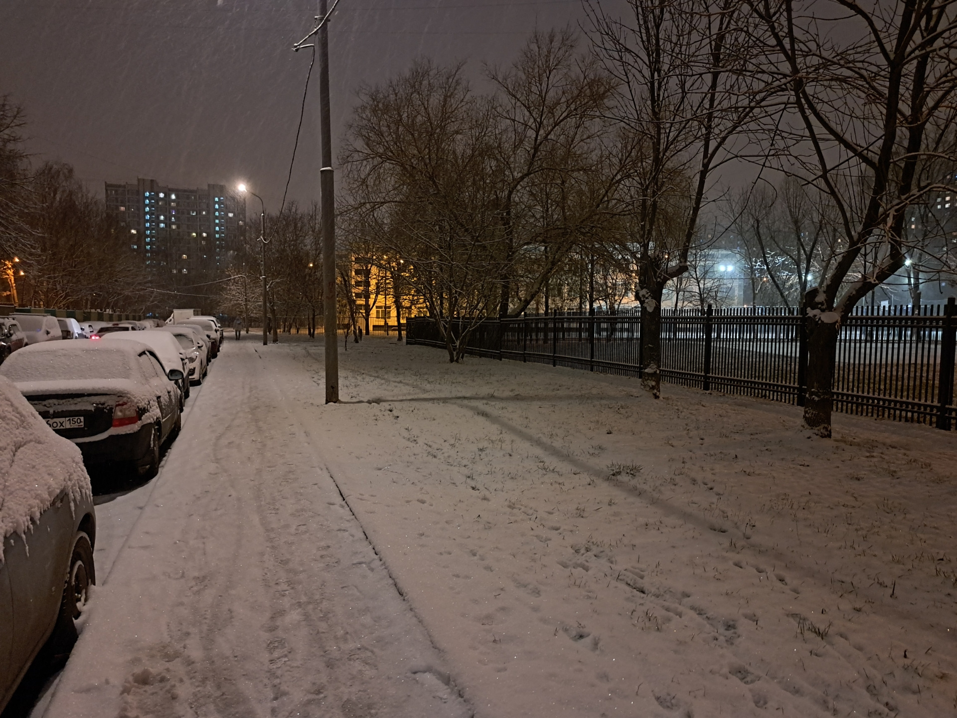 Снег в москве фото. Снегопад в Москве. Заснеженная Москва. Первый снег. Первый снег в Москве.