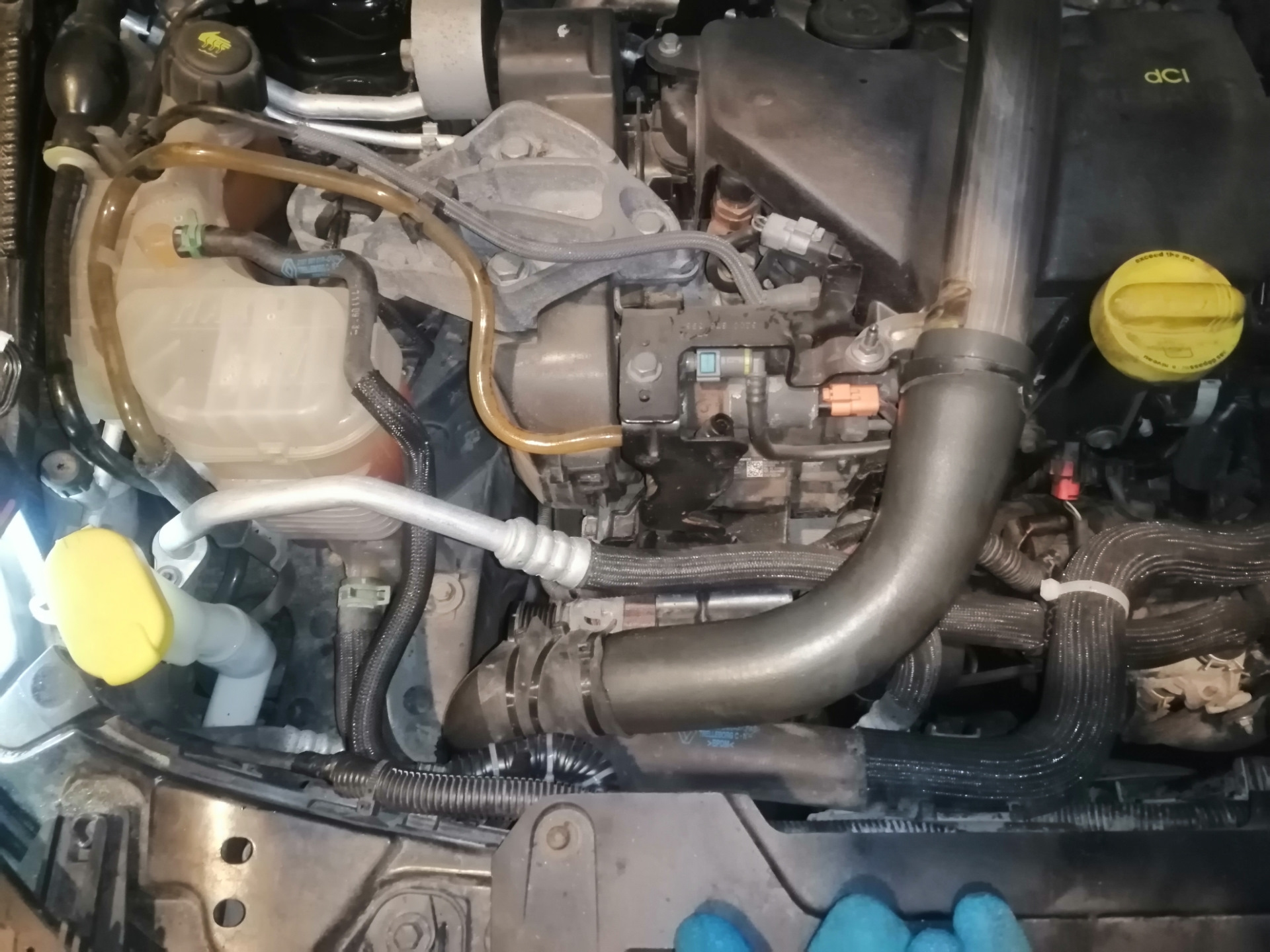 5 дизель двигатель к9к. двигатель renault 1. двигатель рено лагуна 3 1. 2 dci. рено лагуна 3 1.