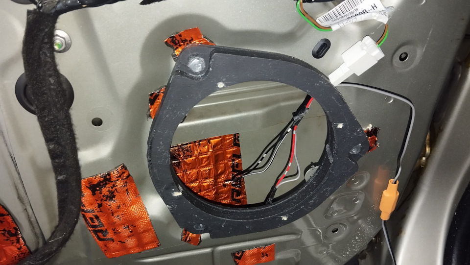 . — Renault Sandero Stepway (2G)