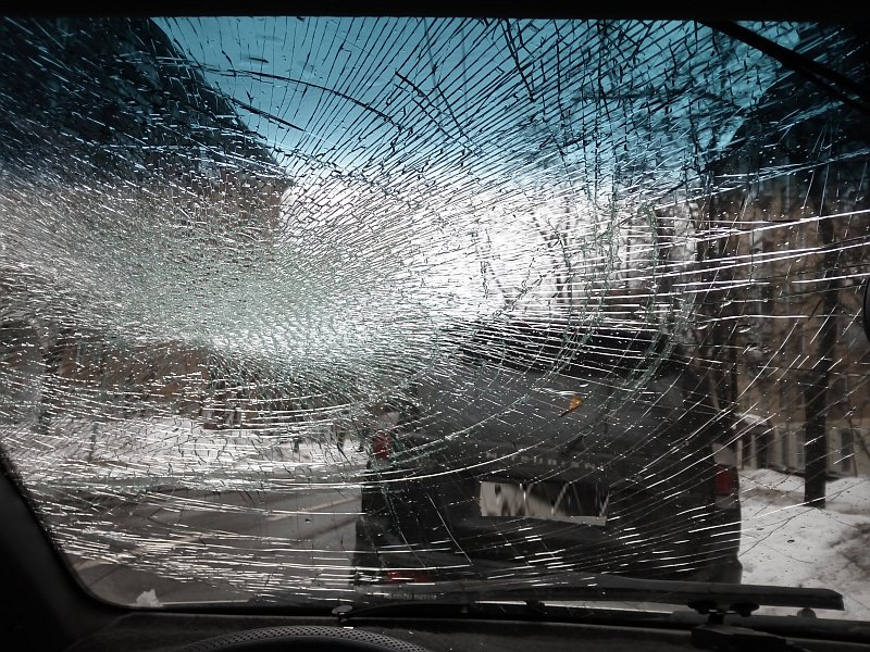 Фото в бортжурнале Daewoo Gentra