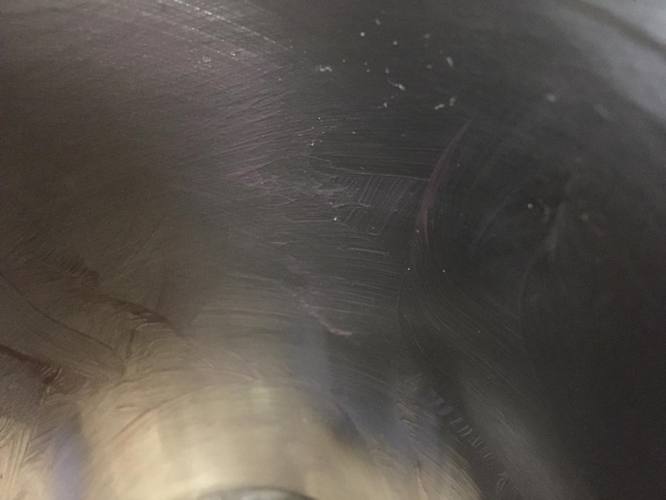 Мануал как не стоит связываться с HONDA старше 20 лет :) Том 4 — Honda ...