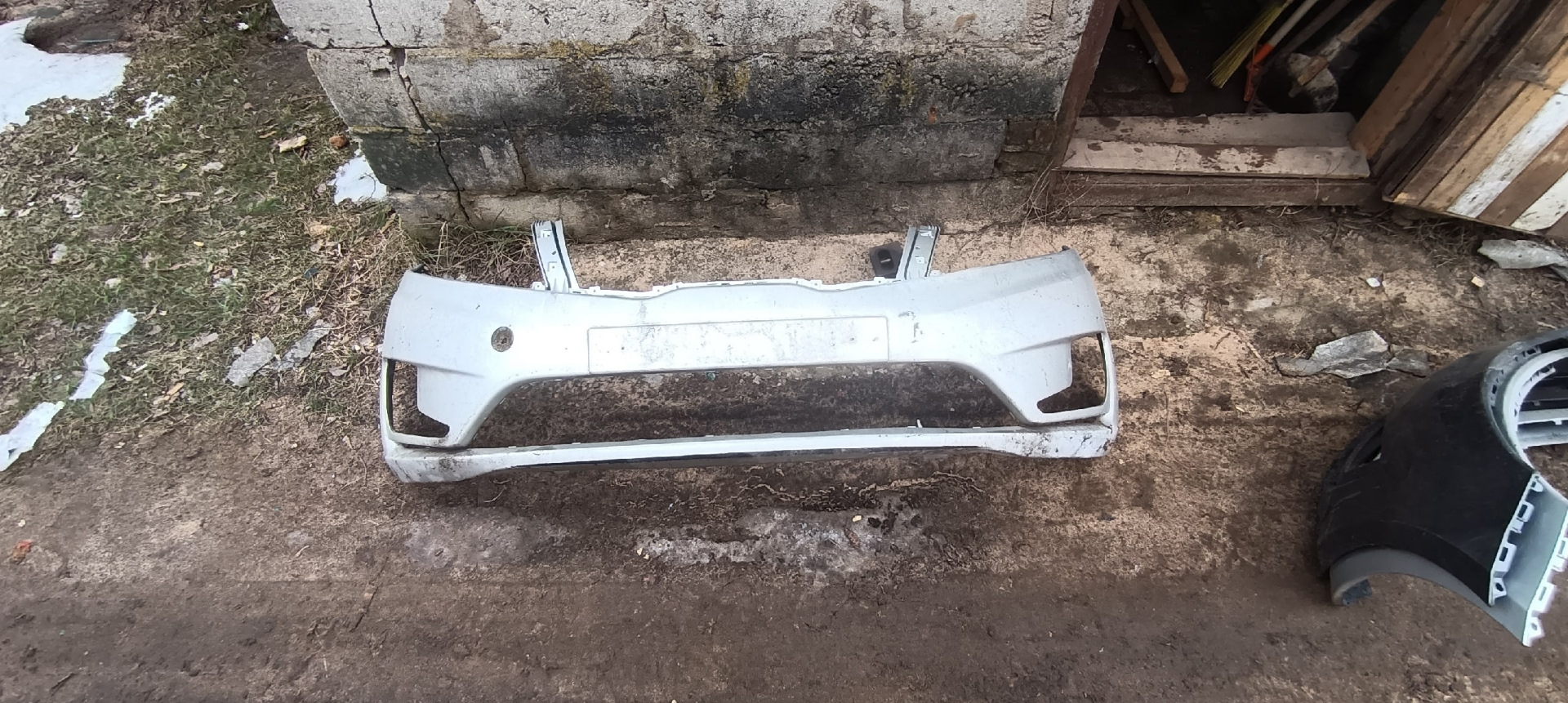 Бампер драйв. Бампер драйв. Гранта fl drive active. Гранта fl drive active. Бампер драйв.