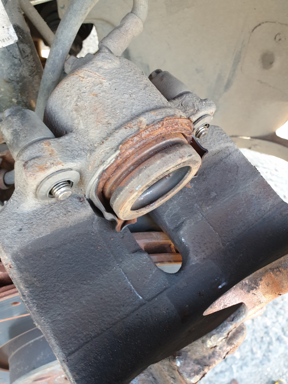 Доработка реле стеклоочистителя газель - 81 фото