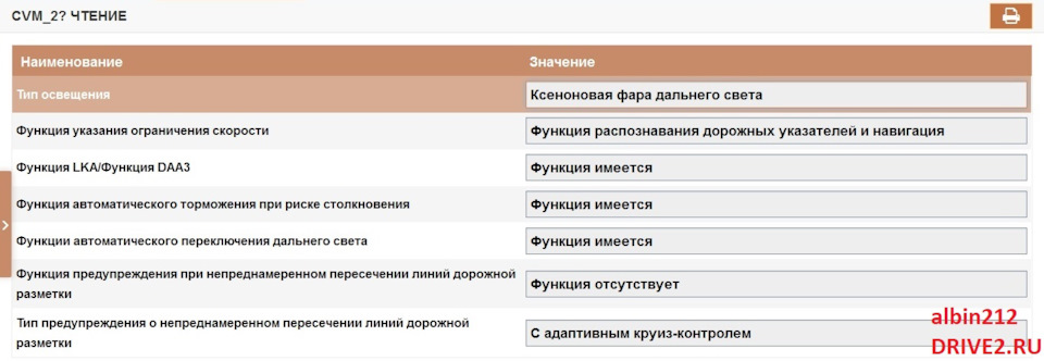 в качестве чего нельзя использовать многофункциональные камеры. Смотреть фото в качестве чего нельзя использовать многофункциональные камеры. Смотреть картинку в качестве чего нельзя использовать многофункциональные камеры. Картинка про в качестве чего нельзя использовать многофункциональные камеры. Фото в качестве чего нельзя использовать многофункциональные камеры